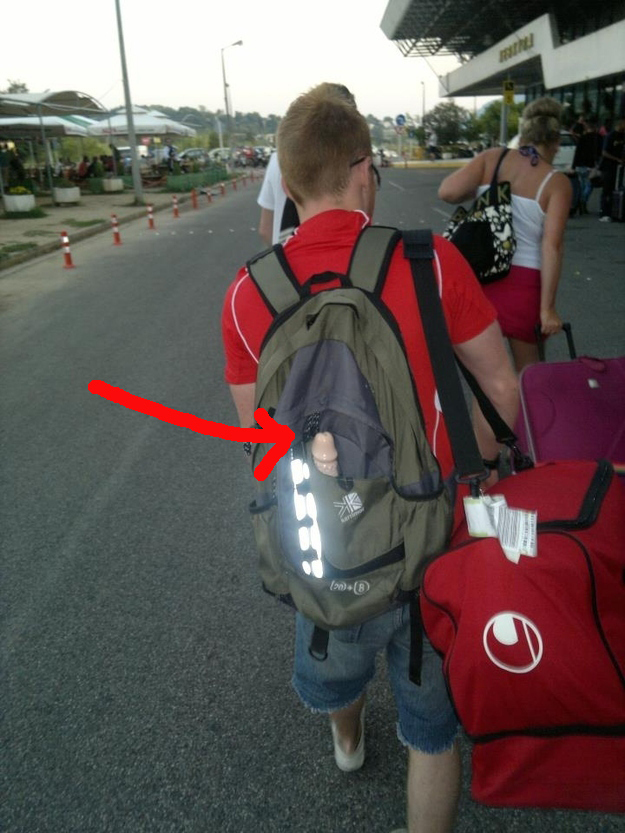 brodude.ru, 5.07.2013, rUbri3s1Dqsu8GWFF3T5CG9dUnFoij8X